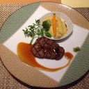 小田原征伐(Ryuおじさん向け続き)
