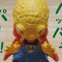 6月23日の日記