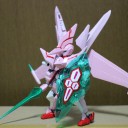 新型機続々登場