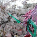 新型機続々登場
