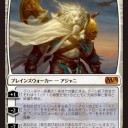 新カード続々