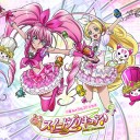 スイートプリキュア！ (2011年)