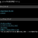アイマスに追加決定！！！！！！