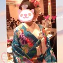 結婚式レポ③