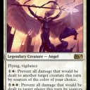 【M15】アヴァシンの帰還と忘却石最終形態。