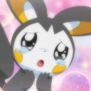 はやく終わってくれー