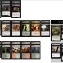 FNM （ジャンド２回目）