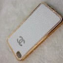 トップは、iPhoneの保障措置のために設計の家を持って来る