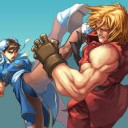 6月27日の日記
