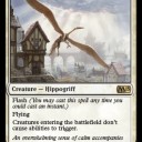【M15】アーボーグ再録！対抗色ランド再録！モダン期待の新人も……！