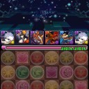 星空周回PT