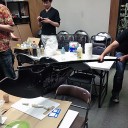GPT台北(はま屋松本店)結果/ブラックロータス仮面vsガラク