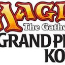 GP神戸　大分から行くとしたら