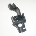 ３Ｄデータで板金試作品製作