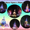 ディズニーその後。。♪