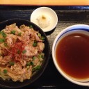 【ラーメン】溜まってたもの【まとめ】