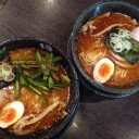 【ラーメン】溜まってたもの【まとめ】