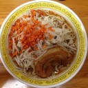 【ラーメン】溜まってたもの【まとめ】