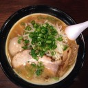 【ラーメン】溜まってたもの【まとめ】