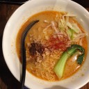 【ラーメン】溜まってたもの【まとめ】