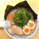 【ラーメン】溜まってたもの【まとめ】