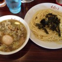 【ラーメン】溜まってたもの【まとめ】