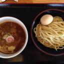 【ラーメン】溜まってたもの【まとめ】