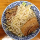 【ラーメン】溜まってたもの【まとめ】