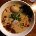 【ラーメン】溜まってたもの【まとめ】
