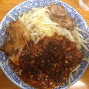 【ラーメン】溜まってたもの【まとめ】