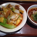【米ベース】溜まってたもの【まとめ】