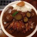 【米ベース】溜まってたもの【まとめ】
