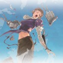【艦これ】妙高大破