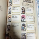 艦これ　課金したら負け