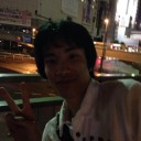あーたのしかったー