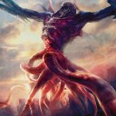【心が折れそうだ・・・】Nissa,WorldWaker和訳②