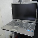最近の買い物とガラク