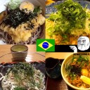 朝ごはん