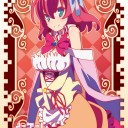 れべるねお