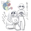 第49回GGCお疲れ様でした