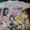 友達と罰ゲームをかけた特訓開始！