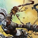 【そろそろ】Nissa,WorldWaker和訳④【公式が来そうでヤバい】
