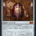 まぁ出来たとしてもやるの大変だけども