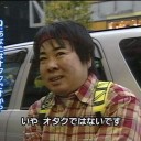 ラブライブ！2nd Season 13話