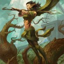 Nissa,WorldWaker和訳⑤【ひとまず終わり】