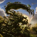 Nissa,WorldWaker和訳⑤【ひとまず終わり】