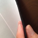【サプライ】晴れる屋プレイマット