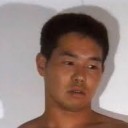 野獣先輩カード化