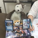 『大会レポ』　6/29第一回BFM杯レポート
