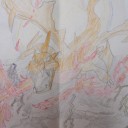 【ジムバトル】メディアパーク川口さん（2014/7/5（土）11:00～）＆リク画伯作品（おまけ！笑）